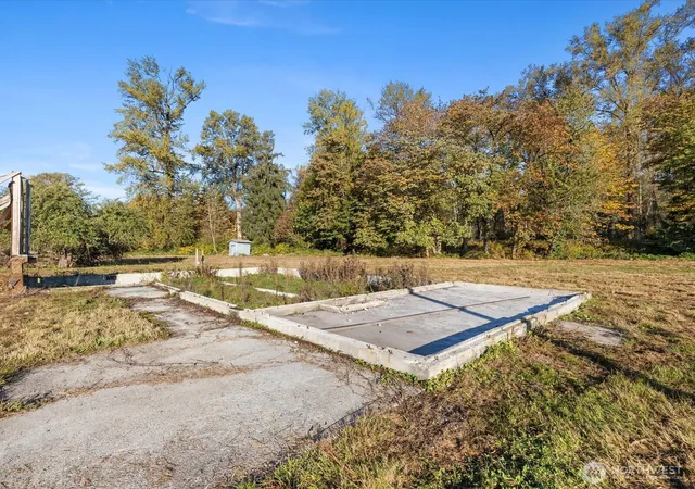 Photo 4 of Land for sale at 12517 276th Street NE, Arlington, WA 98223 | MLS# NWM2592912 | Listing updated on 2026-10-15