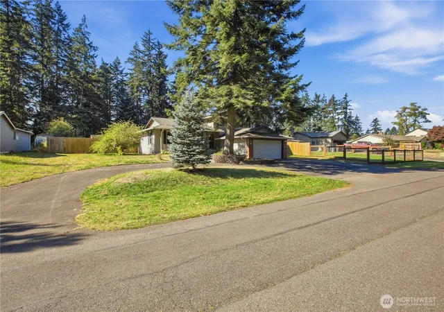 Photo 1 of Single family home for sale at 26623 159th Avenue SE, Covington, WA 98042 | MLS# NWM2592913 | Listing updated on 2026-10-10