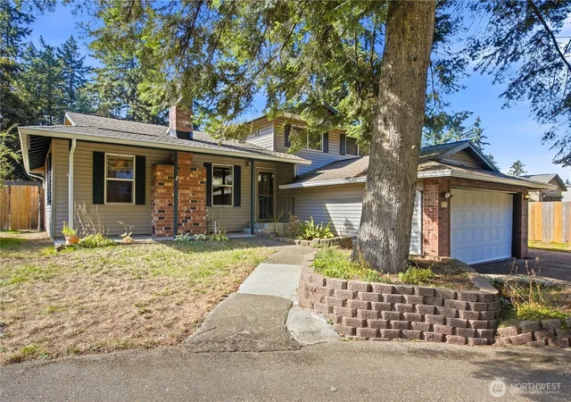 Photo 3 of Single family home for sale at 26623 159th Avenue SE, Covington, WA 98042 | MLS# NWM2592913 | Listing updated on 2026-10-10