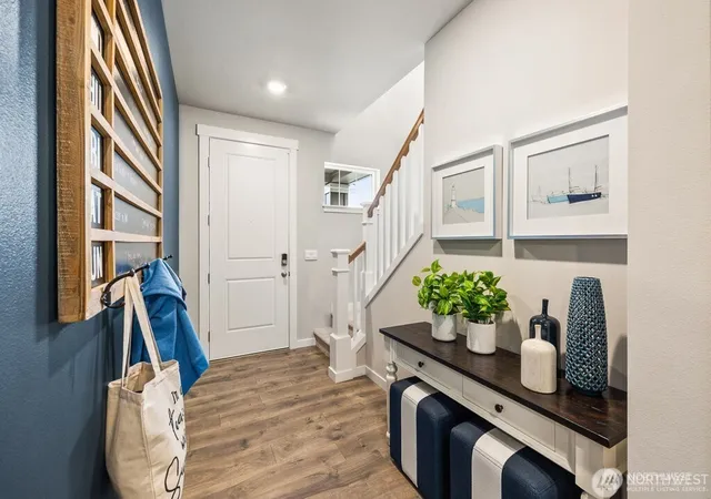 Photo 2 of Single family home for sale at 1611 S Goldenye #55 St, Ellensburg, WA 98926 | MLS# NWM2592919 | Listing updated on 2026-10-09