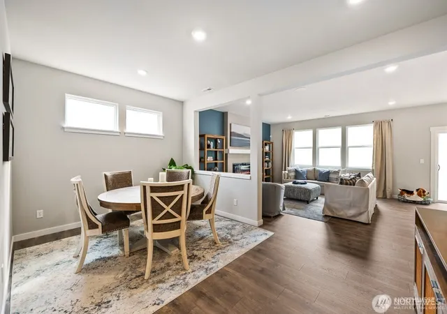 Photo 3 of Single family home for sale at 1611 S Goldenye #55 St, Ellensburg, WA 98926 | MLS# NWM2592919 | Listing updated on 2026-10-10