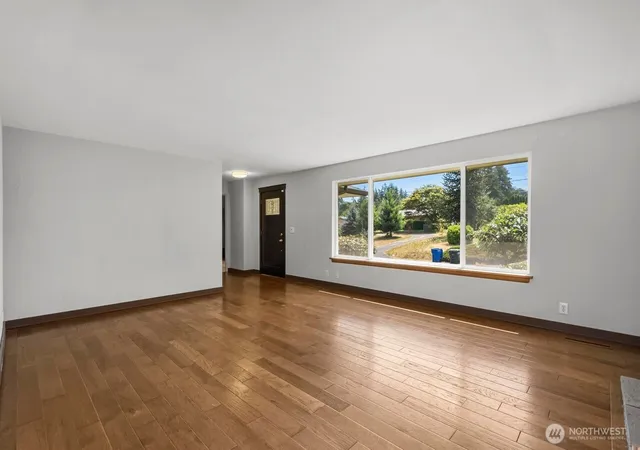 Photo 3 of Single family home for sale at 10419 16th Street E, Edgewood, WA 98372 | MLS# NWM2592920 | Listing updated on 2026-10-10