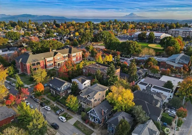 Photo 40 of Single family home for sale at 2311 E Columbia St, Seattle, WA 98122 | MLS# NWM2592922 | Listing updated on 2026-10-12