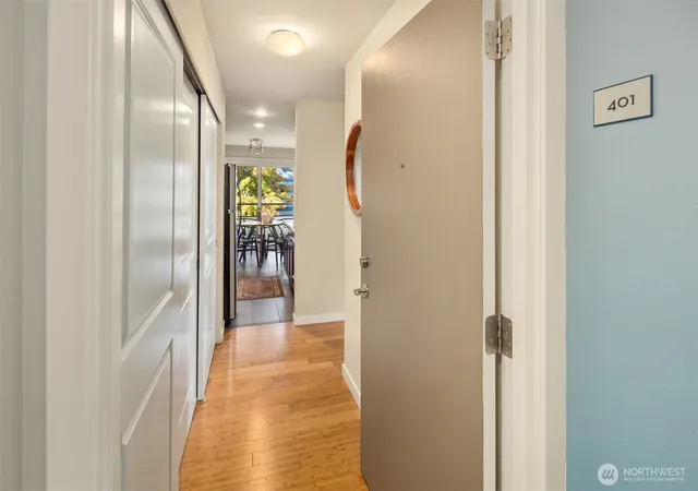 Photo 3 of Condo for sale at 705 E Republican St #401, Seattle, WA 98102 | MLS# NWM2592924 | Listing updated on 2026-10-15