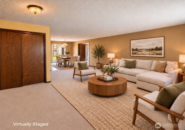 Photo 1 of Single family home for sale at 3145 Vista Pl W, University Place, WA 98466 | MLS# NWM2592925 | Listing updated on 2026-10-21