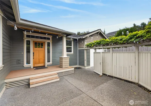 Photo 1 of Single family home for sale at 2211 19th Street, Anacortes, WA 98221 | MLS# NWM2592927 | Listing updated on 2026-10-13