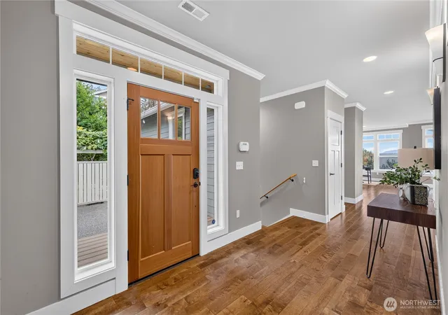 Photo 3 of Single family home for sale at 2211 19th Street, Anacortes, WA 98221 | MLS# NWM2592927 | Listing updated on 2026-10-13