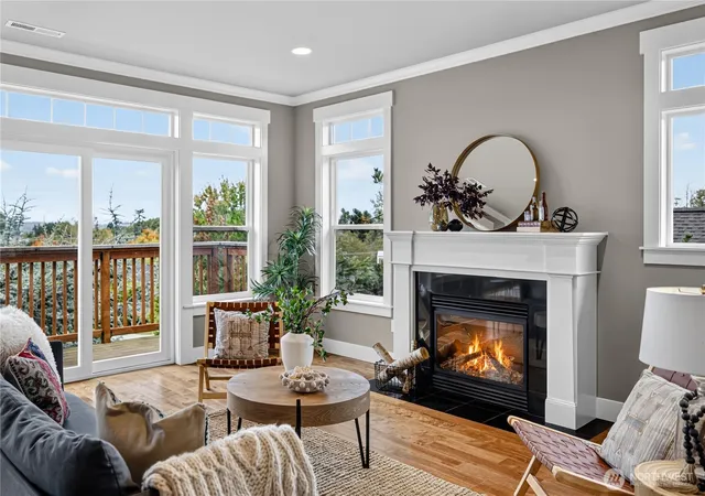 Photo 4 of Single family home for sale at 2211 19th Street, Anacortes, WA 98221 | MLS# NWM2592927 | Listing updated on 2026-10-13
