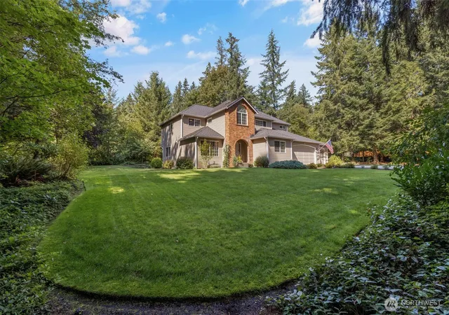 Photo 2 of Single family home for sale at 19318 SE 328th Place, Kent, WA 98042 | MLS# NWM2592930 | Listing updated on 2026-10-10