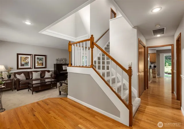 Photo 4 of Single family home for sale at 19318 SE 328th Place, Kent, WA 98042 | MLS# NWM2592930 | Listing updated on 2026-10-10