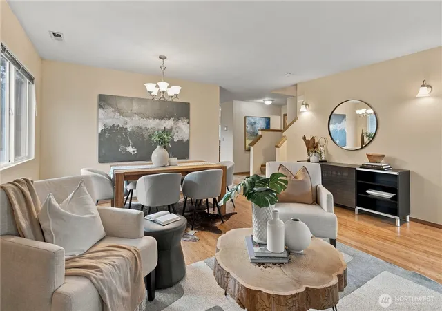 Photo 4 of Single family home for sale at 17817 SE 259th Street, Covington, WA 98042 | MLS# NWM2592932 | Listing updated on 2026-10-14