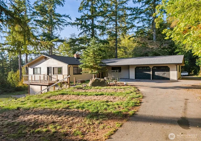 Photo 1 of Single family home for sale at 9678 Ne Saint Peters Rd, Kingston, WA 98346 | MLS# NWM2592936 | Listing updated on 2026-10-26