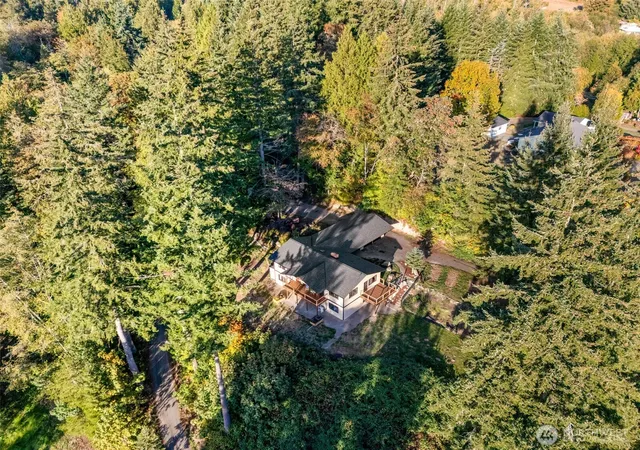 Photo 3 of Single family home for sale at 9678 NE Saint Peters Rd, Kingston, WA 98346 | MLS# NWM2592936 | Listing updated on 2026-10-26