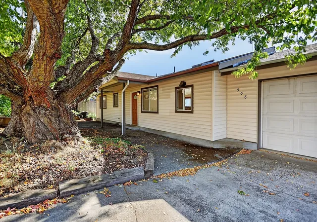 Photo 3 of Single family home for sale at 508 Keasey Ave, Lyle, WA 98635 | MLS# NWM2592938 | Listing updated on 2026-10-23