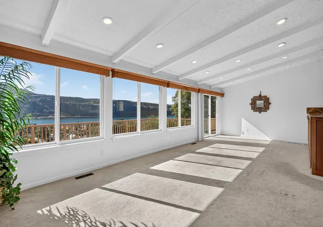 Photo 3 of Single family home for sale at 508 Keasey Ave, Lyle, WA 98635 | MLS# NWM2592938 | Listing updated on 2026-10-23