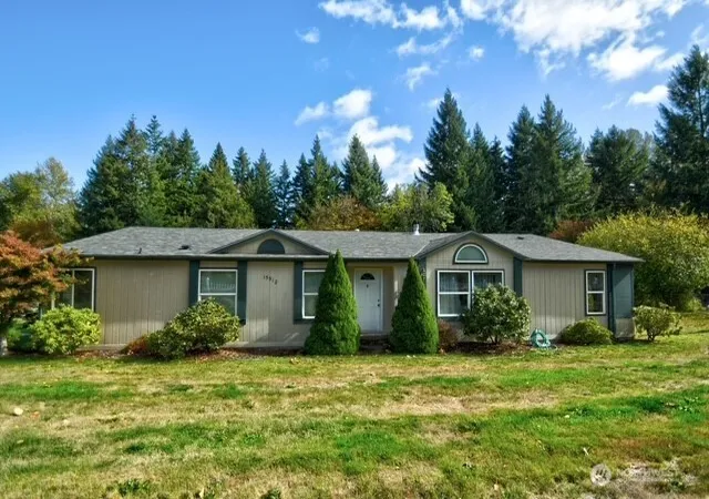 Photo 1 of Manufactured home for sale at 15912 Agate St SE, Yelm, WA 98597 | MLS# NWM2592943 | Listing updated on 2026-10-26