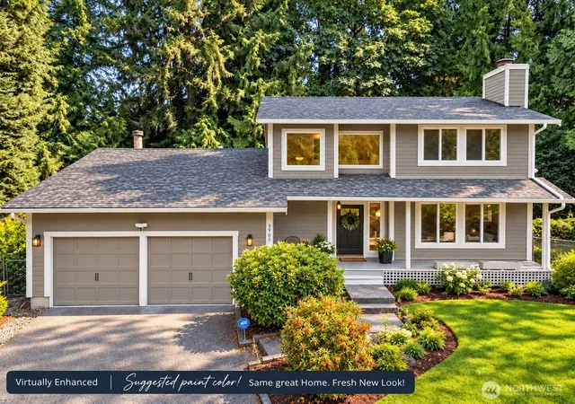 Photo 2 of Single family home for sale at 5905 147th Street Sw, Edmonds, WA 98026 | MLS# NWM2592946 | Listing updated on 2026-10-10