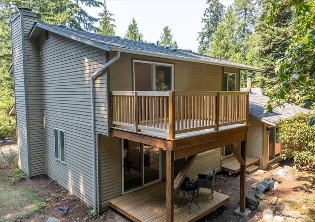 Photo 29 of Single family home for sale at 5905 147th Street SW, Edmonds, WA 98026 | MLS# NWM2592946 | Listing updated on 2026-10-10