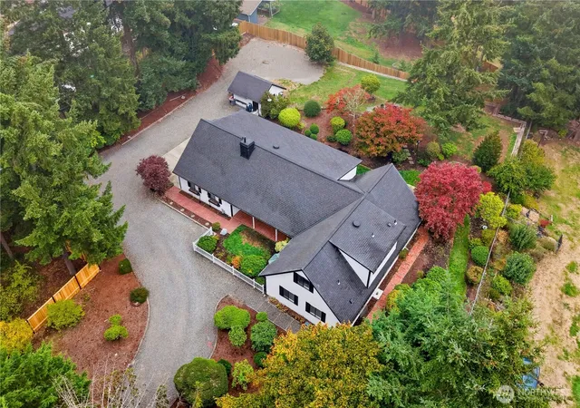 Photo 1 of Single family home for sale at 12217 98th Avenue E, Puyallup, WA 98373 | MLS# NWM2592947 | Listing updated on 2026-10-10