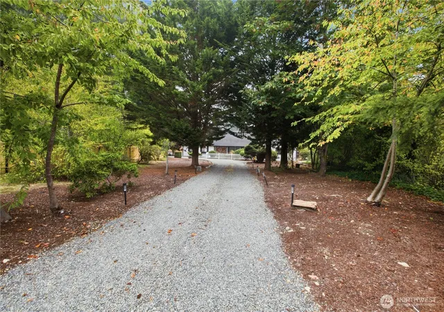 Photo 3 of Single family home for sale at 12217 98th Avenue E, Puyallup, WA 98373 | MLS# NWM2592947 | Listing updated on 2026-10-10