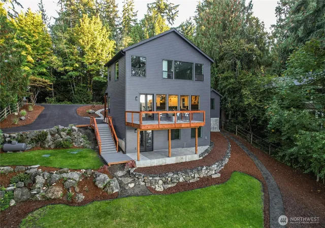 Single family home for sale at 8104 Ellison Loop NW, Olympia, WA 98502 | MLS# NWM2592950 | Listing updated on 2026-10-12