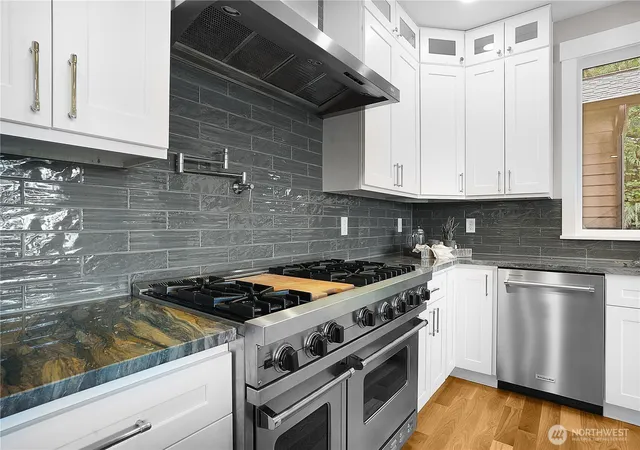 Photo 3 of Single family home for sale at 8104 Ellison Loop NW, Olympia, WA 98502 | MLS# NWM2592950 | Listing updated on 2026-10-12