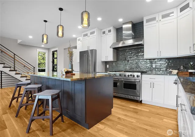 Photo 4 of Single family home for sale at 8104 Ellison Loop NW, Olympia, WA 98502 | MLS# NWM2592950 | Listing updated on 2026-10-12
