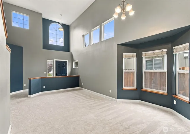 Photo 2 of Single family home for sale at 36260 23rd Place S, Federal Way, WA 98003 | MLS# NWM2592951 | Listing updated on 2026-10-21