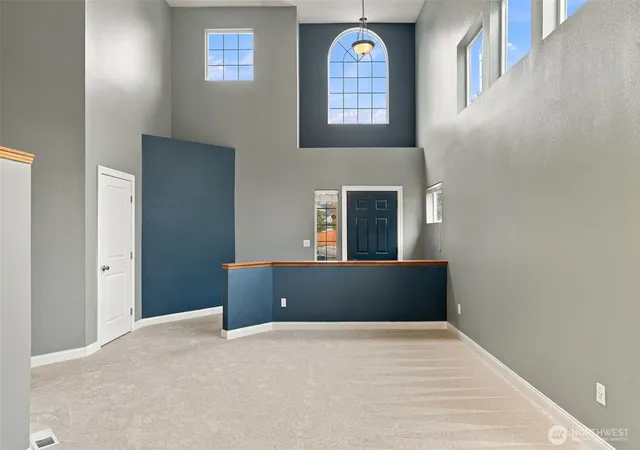 Photo 3 of Single family home for sale at 36260 23rd Place S, Federal Way, WA 98003 | MLS# NWM2592951 | Listing updated on 2026-10-21
