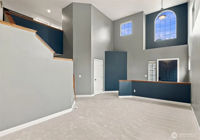 Photo 4 of Single family home for sale at 36260 23rd Place S, Federal Way, WA 98003 | MLS# NWM2592951 | Listing updated on 2026-10-21