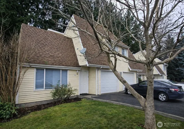 Photo 1 of Multi family home for sale at 1019 18th Street Ne, Auburn, WA 98002 | MLS# NWM2592953 | Listing updated on 2026-10-16