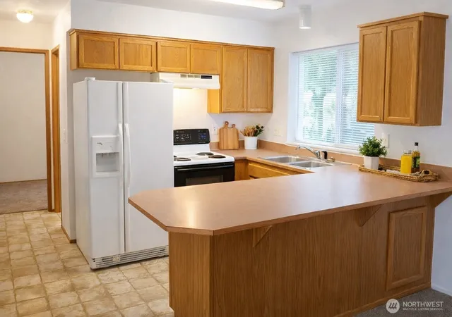 Photo 2 of Multi family home for sale at 1019 18th Street Ne, Auburn, WA 98002 | MLS# NWM2592953 | Listing updated on 2026-10-16