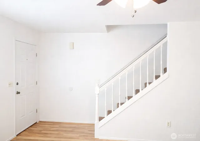 Photo 3 of Multi family home for sale at 1019 18th Street Ne, Auburn, WA 98002 | MLS# NWM2592953 | Listing updated on 2026-10-16