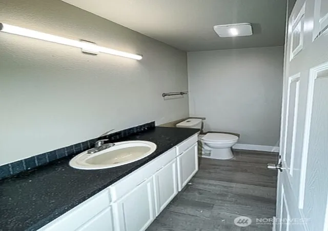 Photo 3 of Multi family home for sale at 1019 18th Street NE, Auburn, WA 98002 | MLS# NWM2592953 | Listing updated on 2026-10-16