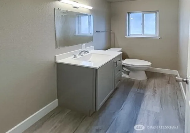 Photo 4 of Multi family home for sale at 1019 18th Street NE, Auburn, WA 98002 | MLS# NWM2592953 | Listing updated on 2026-10-16