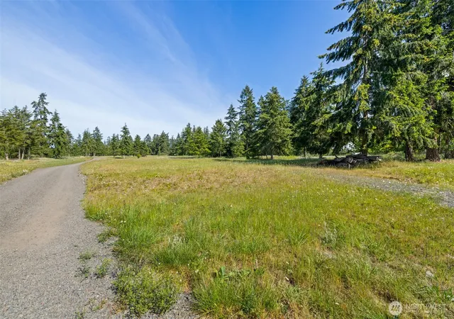 Photo 2 of Land for sale at 405 Riverside Rd #A, Sequim, WA 98382 | MLS# NWM2592955 | Listing updated on 2026-10-10