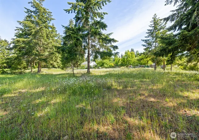 Photo 3 of Land for sale at 405 Riverside Rd #A, Sequim, WA 98382 | MLS# NWM2592955 | Listing updated on 2026-10-10