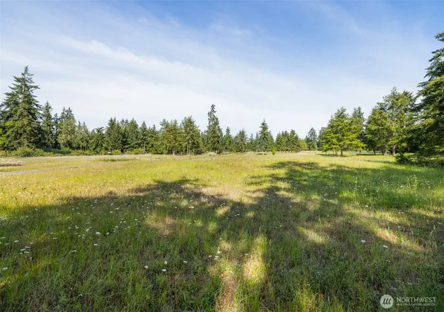Photo 4 of Land for sale at 405 Riverside Rd #A, Sequim, WA 98382 | MLS# NWM2592955 | Listing updated on 2026-10-10