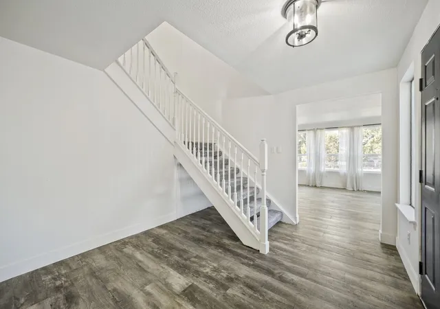 Photo 3 of Single family home for sale at 16904 49th Street E, Lake Tapps, WA 98391 | MLS# NWM2592956 | Listing updated on 2026-10-27