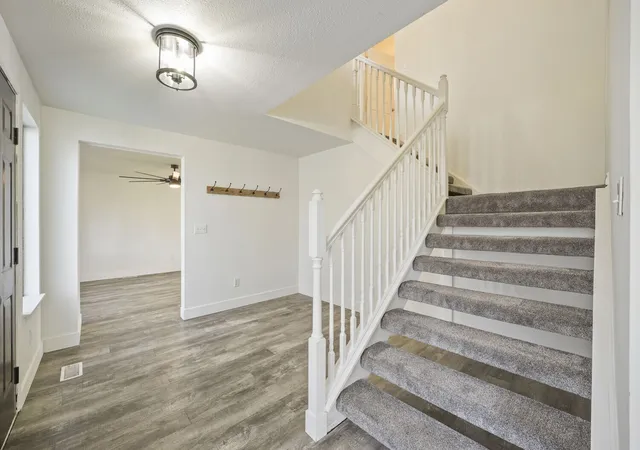Photo 4 of Single family home for sale at 16904 49th Street E, Lake Tapps, WA 98391 | MLS# NWM2592956 | Listing updated on 2026-10-27