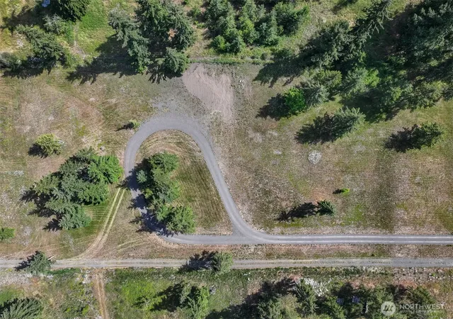 Photo 2 of Land for sale at 405 Riverside Rd #B, Sequim, WA 98382 | MLS# NWM2592958 | Listing updated on 2026-10-10
