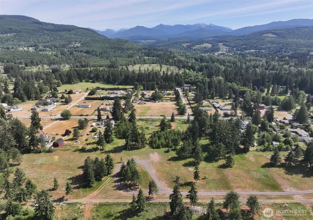 Photo 3 of Land for sale at 405 Riverside Rd #B, Sequim, WA 98382 | MLS# NWM2592958 | Listing updated on 2026-10-10