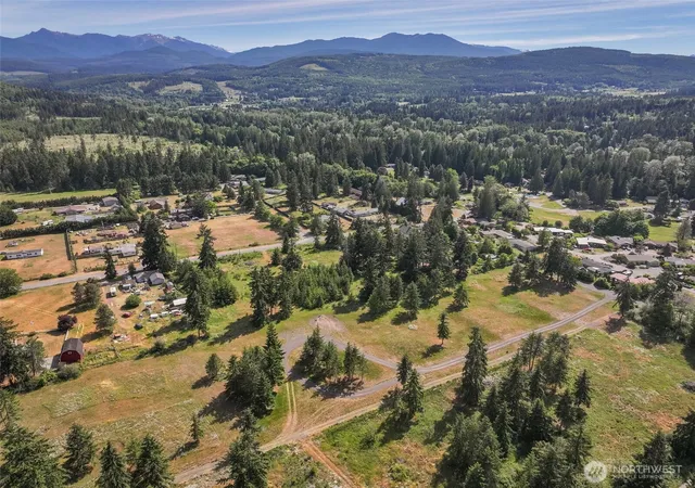 Photo 4 of Land for sale at 405 Riverside Rd #B, Sequim, WA 98382 | MLS# NWM2592958 | Listing updated on 2026-10-10