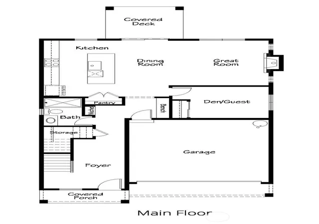 Photo 2 of Single family home for sale at 18186 136th Place Se, Renton, WA 98058 | MLS# NWM2592962 | Listing updated on 2026-10-20