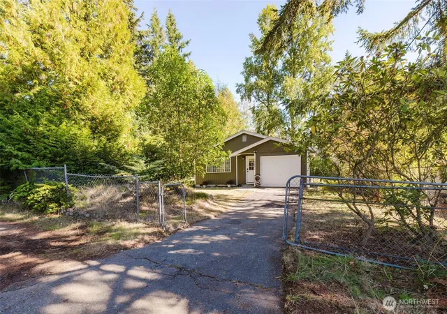 Photo 1 of Single family home for sale at 1205 Nebraska St SE, Port Orchard, WA 98366 | MLS# NWM2592963 | Listing updated on 2026-10-16