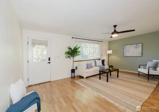 Photo 4 of Single family home for sale at 1205 Nebraska St SE, Port Orchard, WA 98366 | MLS# NWM2592963 | Listing updated on 2026-10-16