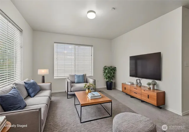 Photo 3 of Single family home for sale at 3175 Shaw St, Dupont, WA 98327 | MLS# NWM2592964 | Listing updated on 2026-10-20