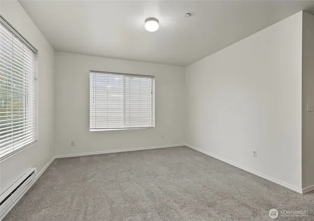 Photo 3 of Single family home for sale at 3175 Shaw St, Dupont, WA 98327 | MLS# NWM2592964 | Listing updated on 2026-10-20