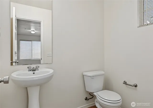 Photo 4 of Single family home for sale at 3175 Shaw St, Dupont, WA 98327 | MLS# NWM2592964 | Listing updated on 2026-10-20