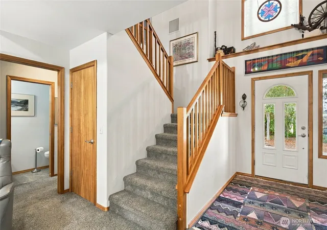 Photo 4 of Single family home for sale at 1715 Brandi Ter, Wenatchee, WA 98801 | MLS# NWM2592968 | Listing updated on 2026-10-17